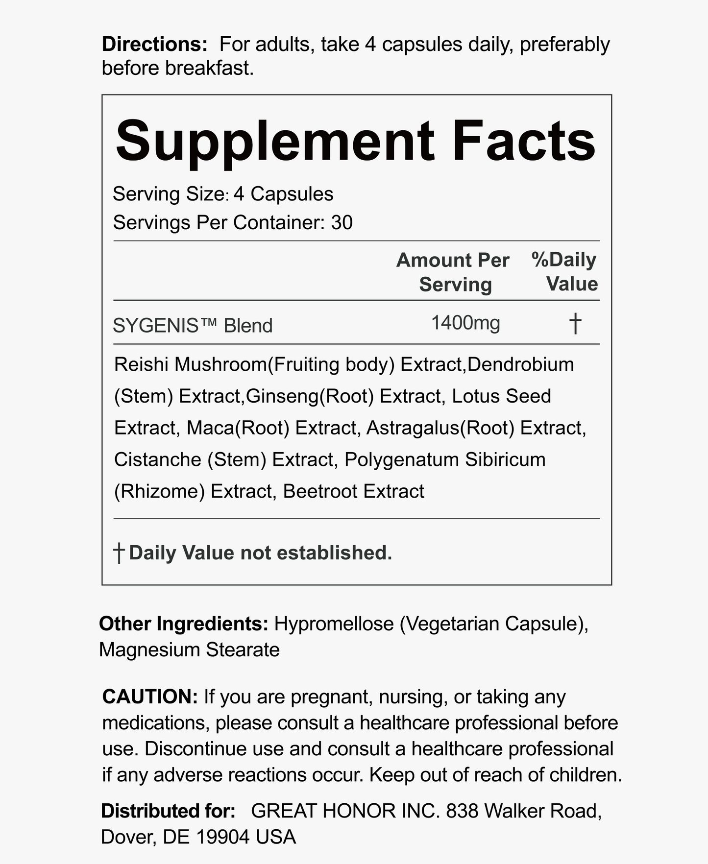 BioRenewal