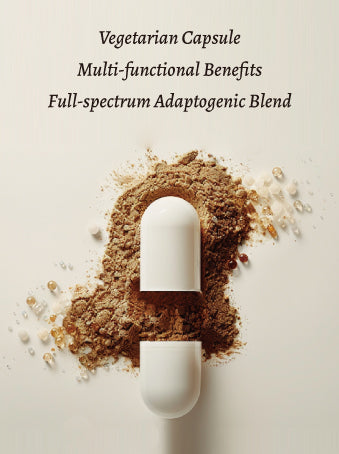 BioRenewal