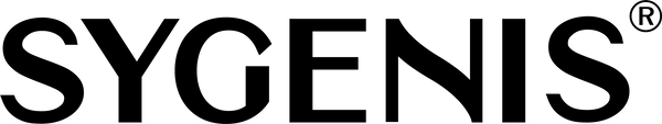 SYGENIS