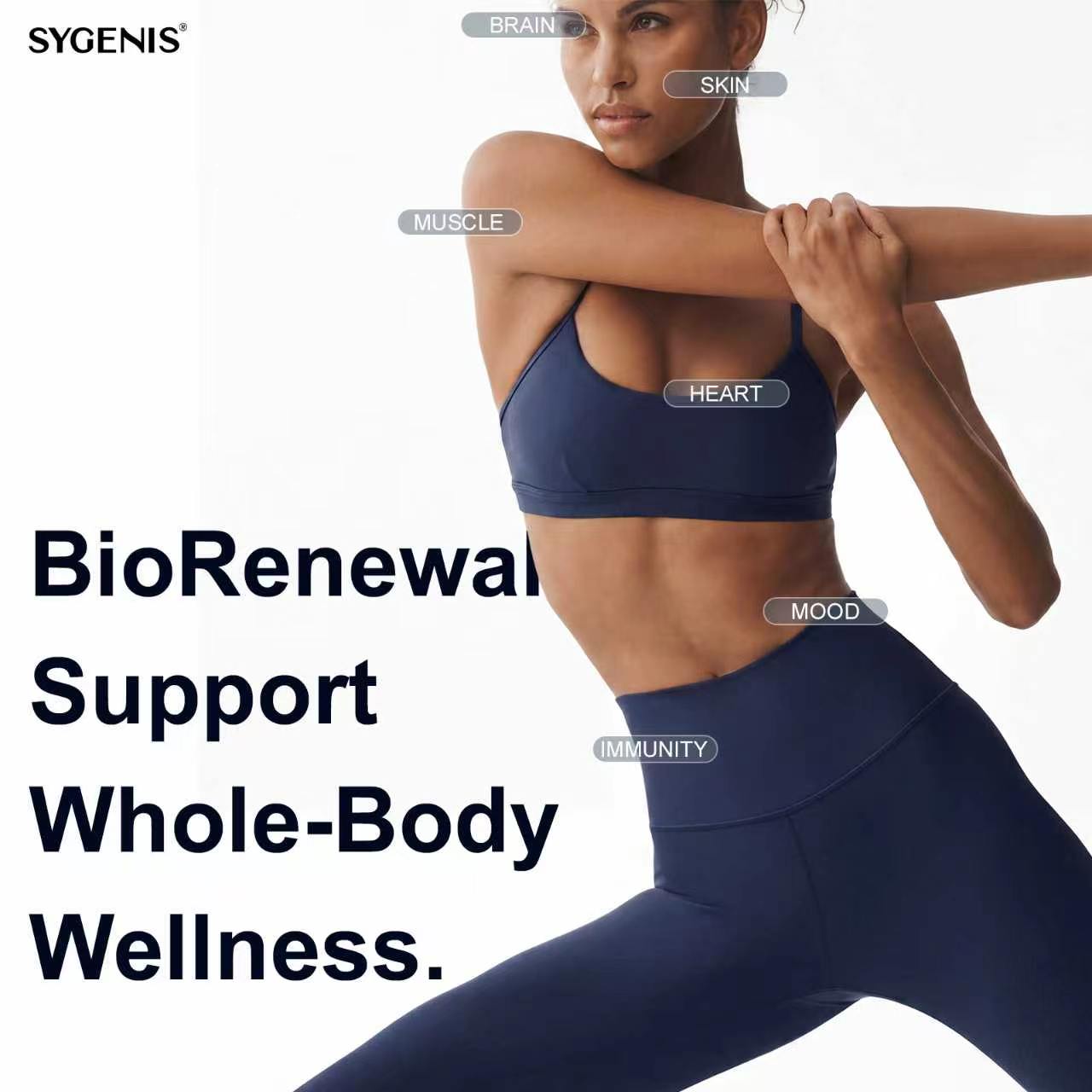 BioRenewal