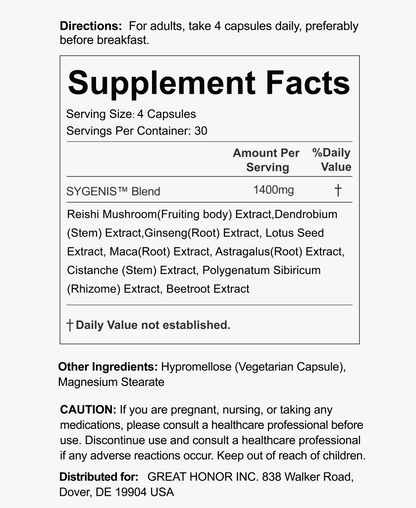 BioRenewal