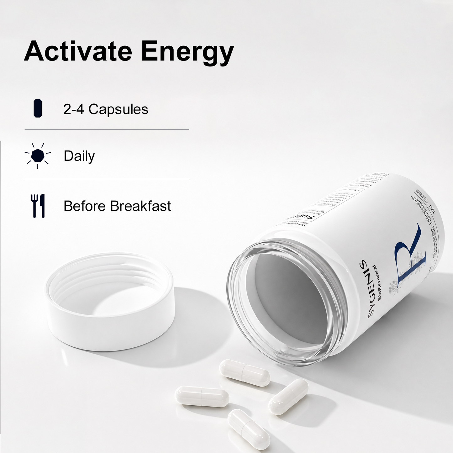 BioRenewal
