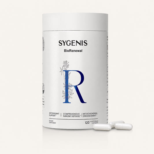 BioRenewal